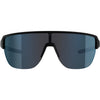 Alpina ram 2.0 q-lite - lunettes de sport