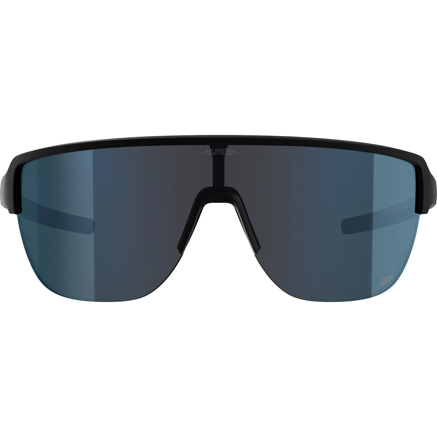 Alpina ram 2.0 q-lite - lunettes de sport