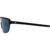 Alpina ram 2.0 q-lite - lunettes de sport