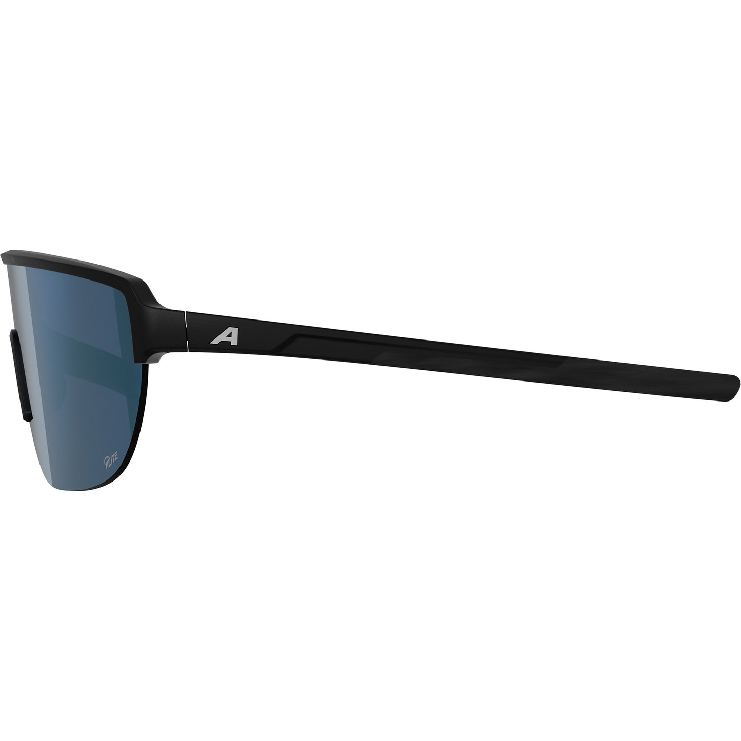 Alpina ram 2.0 q-lite - lunettes de sport