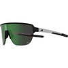 Alpina ram 2.0 q-lite - lunettes de sport