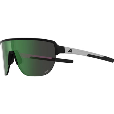 Alpina ram 2.0 q-lite - lunettes de sport