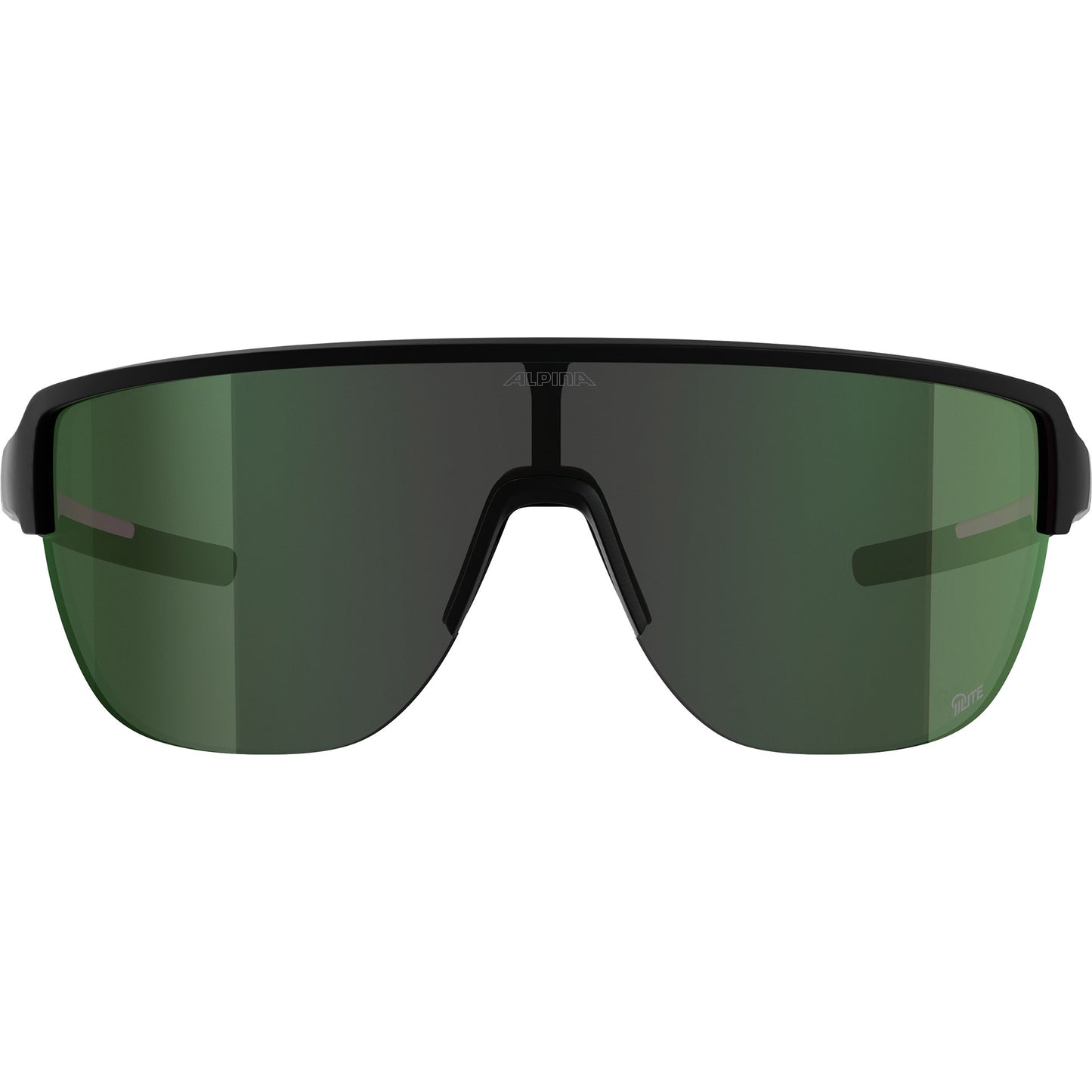 Alpina ram 2.0 q-lite - lunettes de sport