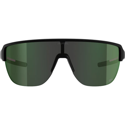 Alpina ram 2.0 q-lite - lunettes de sport