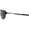 Alpina ram 2.0 q-lite - lunettes de sport
