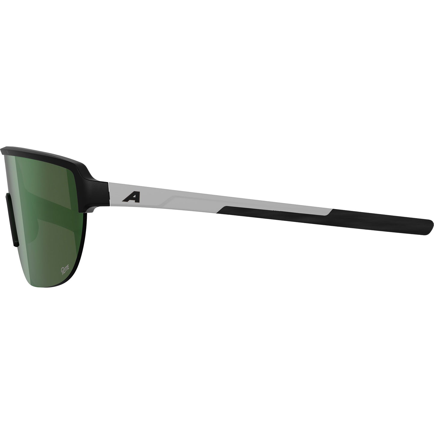 Alpina ram 2.0 q-lite - lunettes de sport