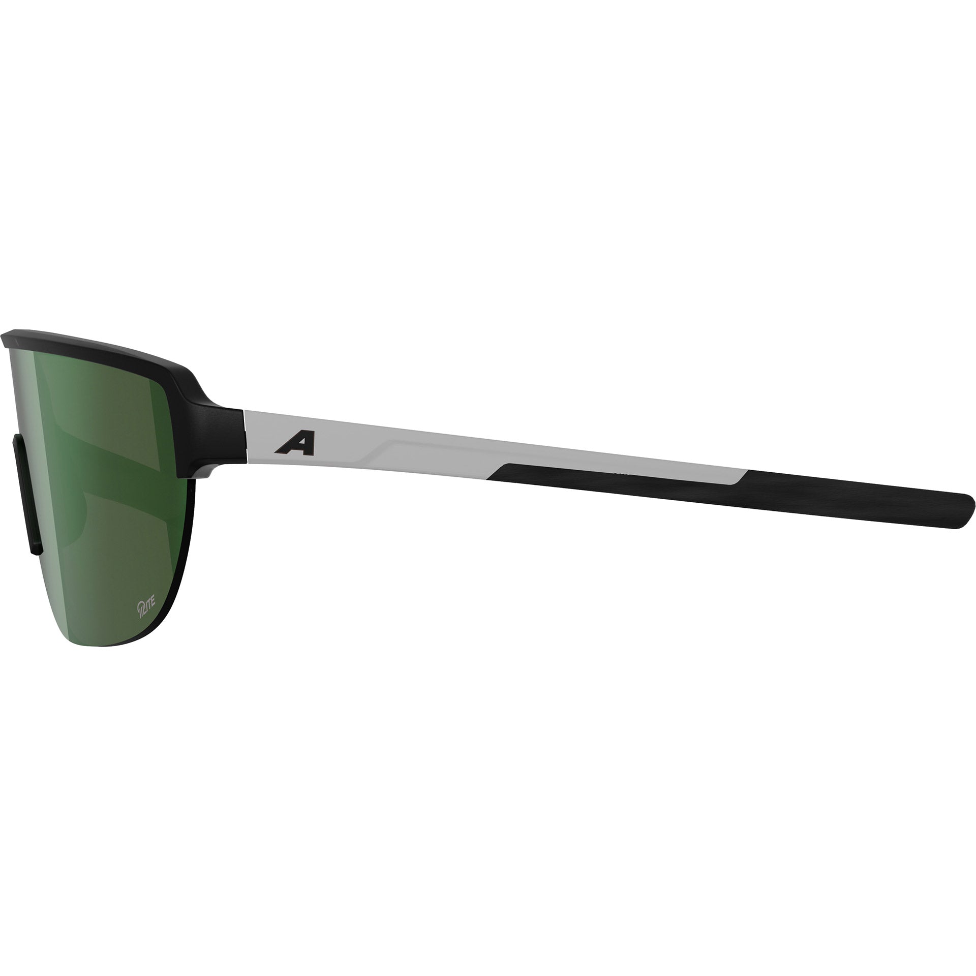Alpina ram 2.0 q-lite - lunettes de sport
