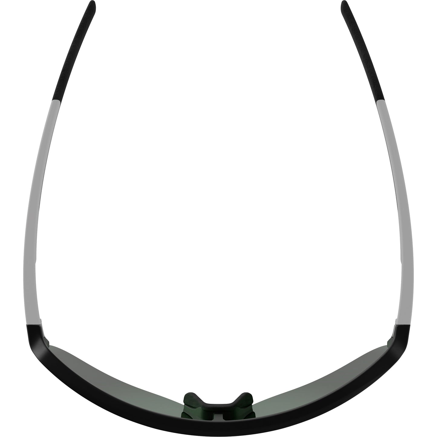 Alpina ram 2.0 q-lite - lunettes de sport