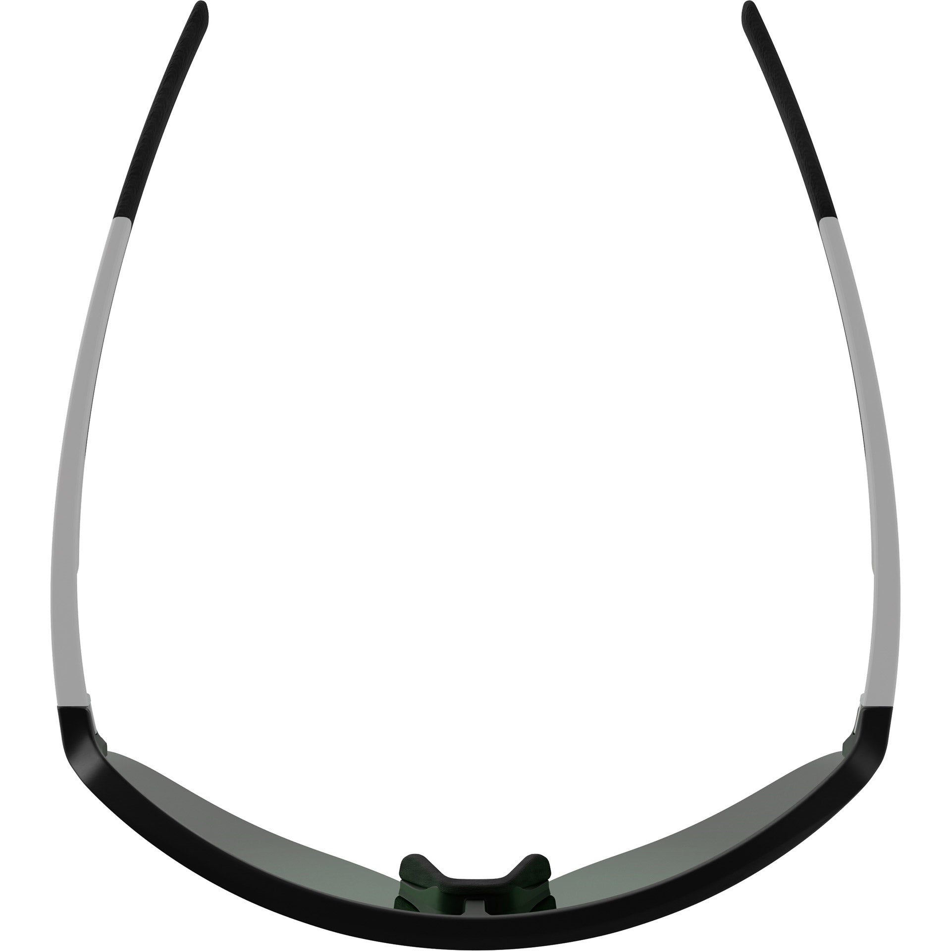 Alpina ram 2.0 q-lite - lunettes de sport