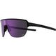 Alpina ram 2.0 q-lite - lunettes de sport