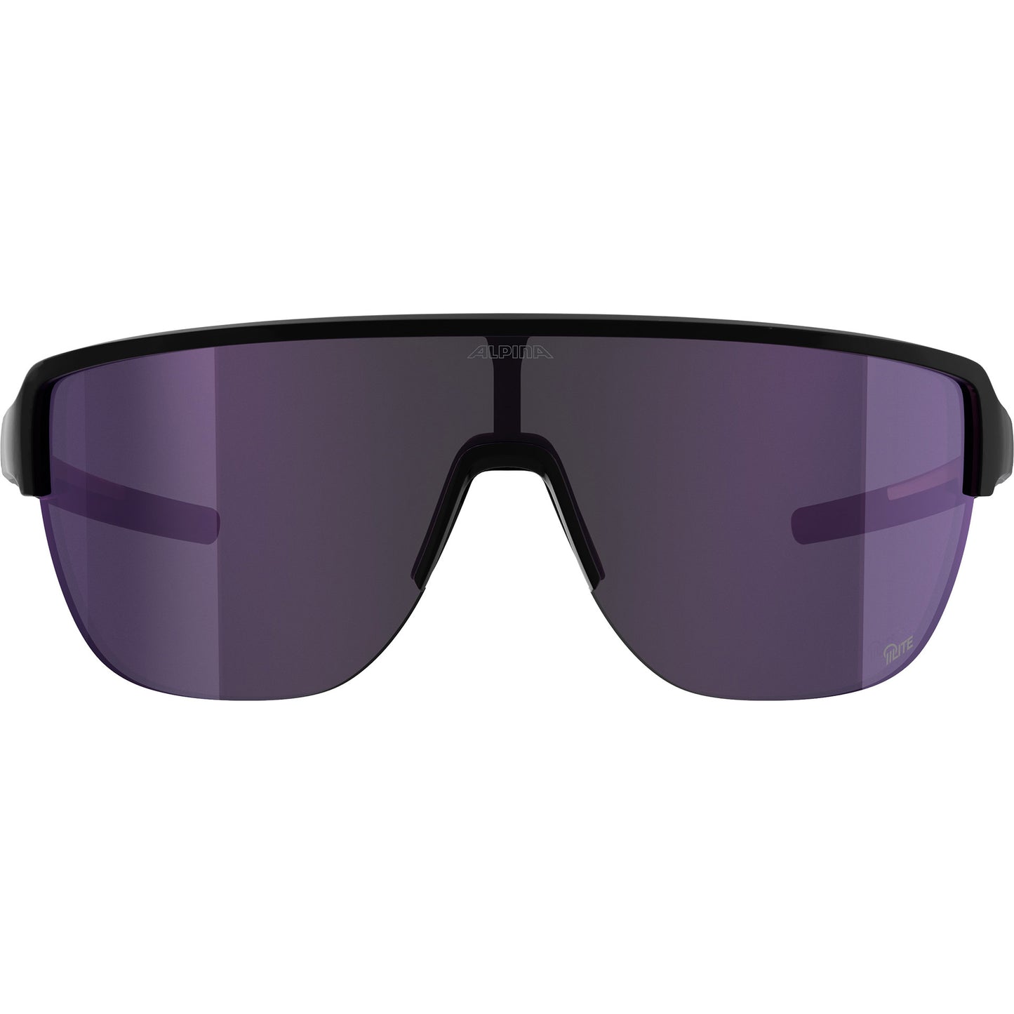 Alpina ram 2.0 q-lite - lunettes de sport