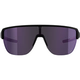 Alpina ram 2.0 q-lite - lunettes de sport - afbeelding 2