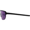 Alpina ram 2.0 q-lite - lunettes de sport