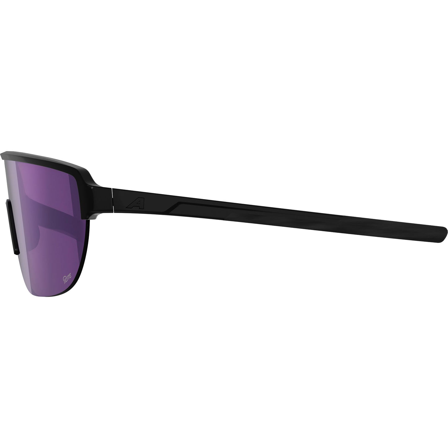 Alpina ram 2.0 q-lite - lunettes de sport
