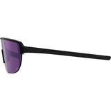 Alpina ram 2.0 q-lite - lunettes de sport - afbeelding 3