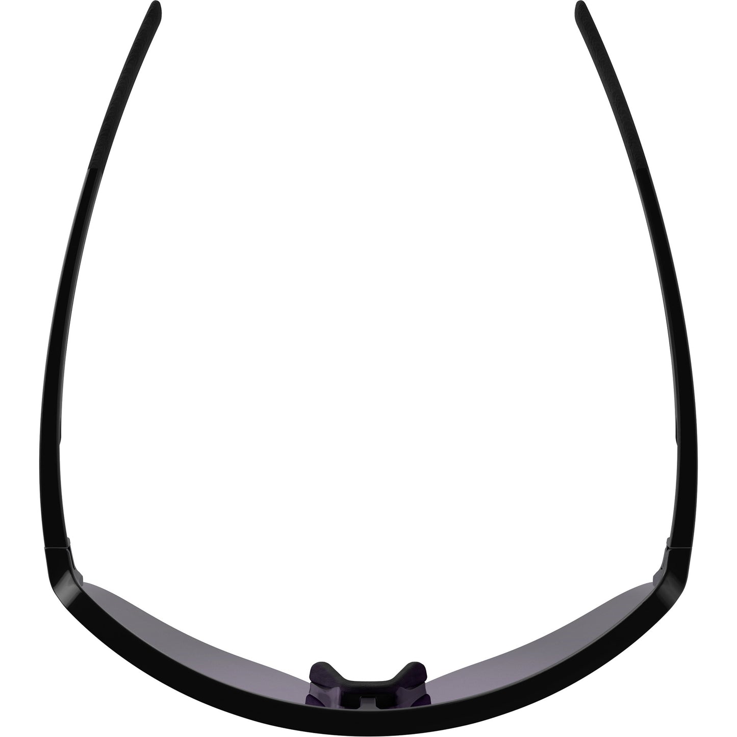 Alpina ram 2.0 q-lite - lunettes de sport