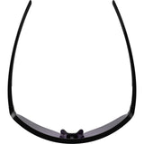Alpina ram 2.0 q-lite - lunettes de sport - afbeelding 4