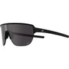Alpina ram 2.0 q-lite - lunettes de sport