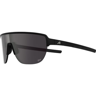 Alpina ram 2.0 q-lite - lunettes de sport
