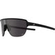 Alpina ram 2.0 q-lite - lunettes de sport
