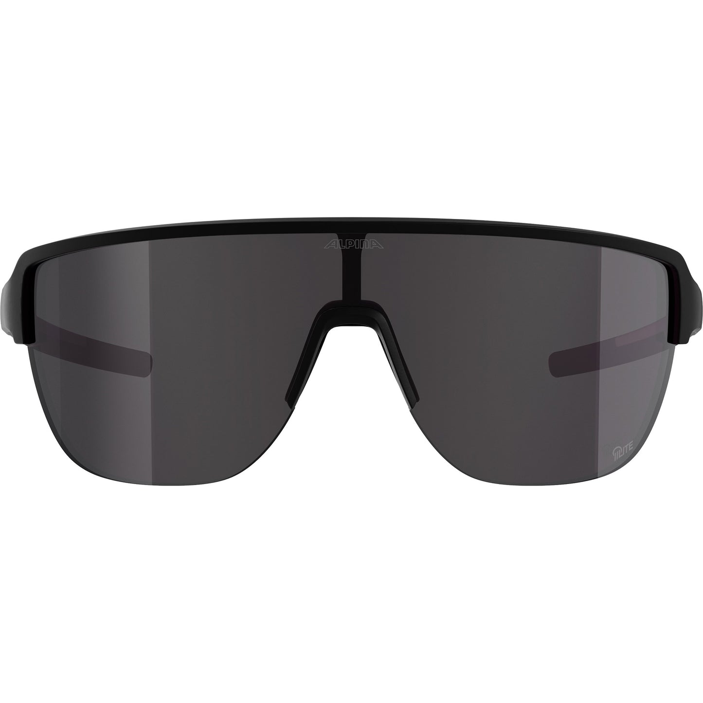 Alpina ram 2.0 q-lite - lunettes de sport