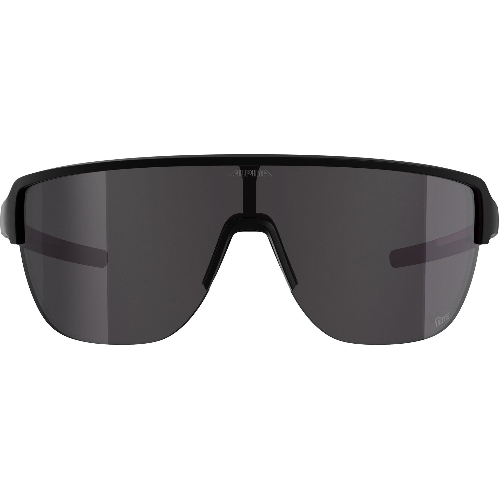 Alpina ram 2.0 q-lite - lunettes de sport