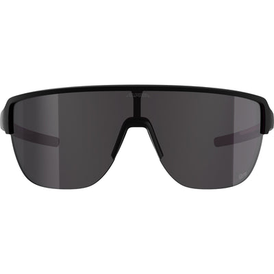 Alpina ram 2.0 q-lite - lunettes de sport