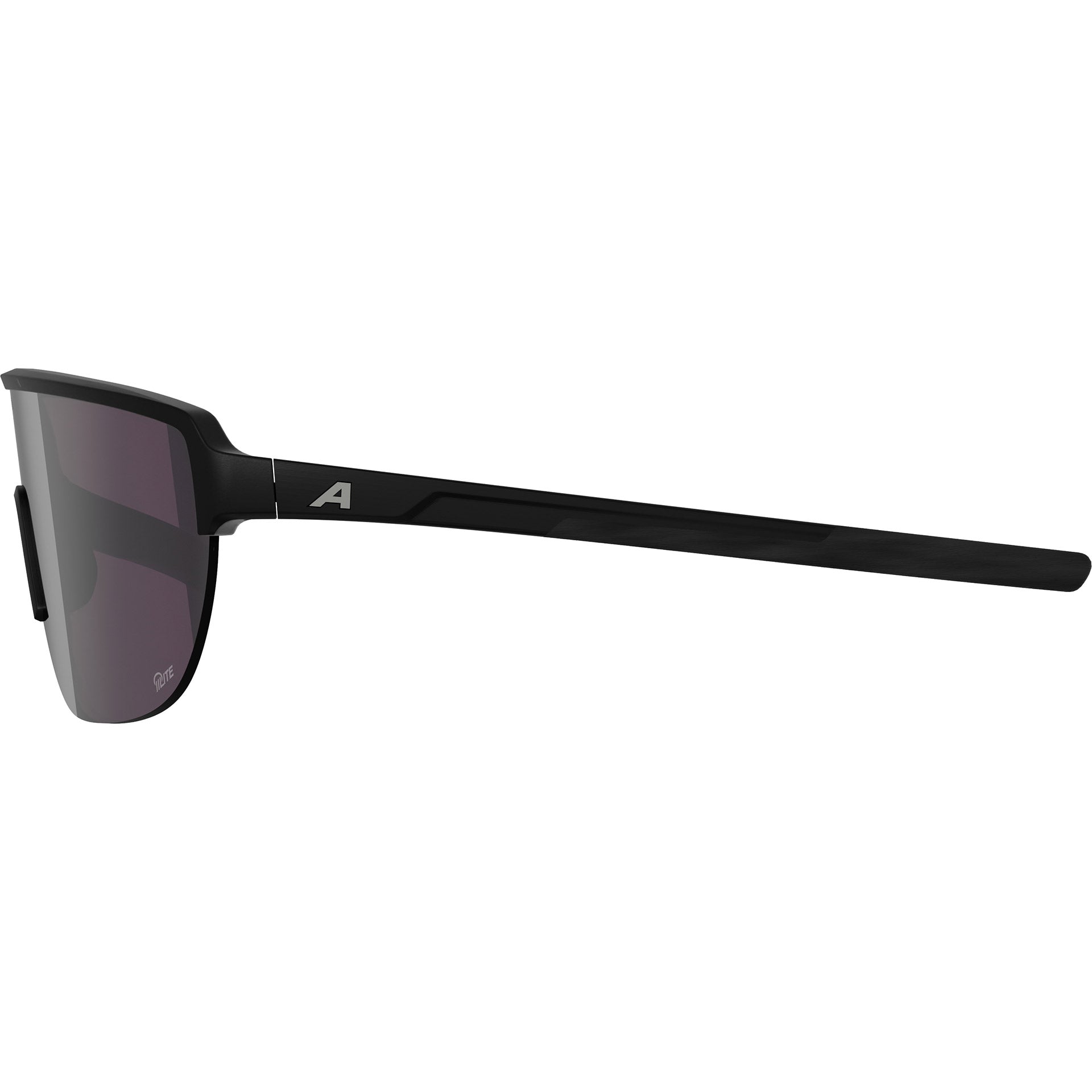 Alpina ram 2.0 q-lite - lunettes de sport