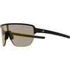 Alpina ram 2.0 q-lite - lunettes de sport