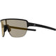Alpina ram 2.0 q-lite - lunettes de sport