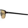 Alpina ram 2.0 q-lite - lunettes de sport
