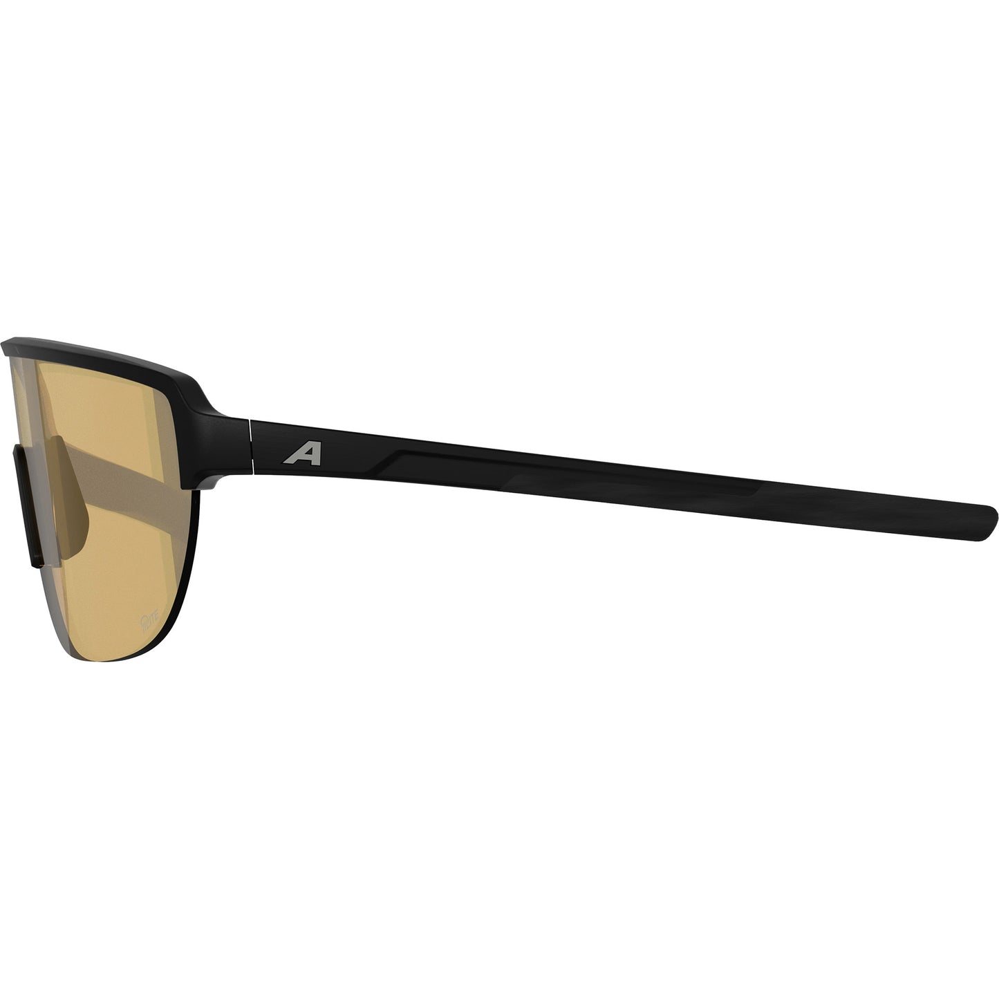Alpina ram 2.0 q-lite - lunettes de sport