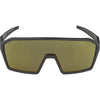 Alpina ram q-lite - lunettes de sport