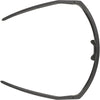 Alpina ram q-lite - lunettes de sport