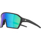Alpina ram q-lite - lunettes de sport