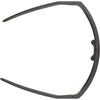 Alpina ram q-lite - lunettes de sport