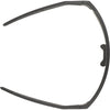 Alpina ram hr q-lite - lunettes de sport