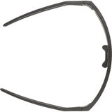 Alpina ram hr q-lite - lunettes de sport - afbeelding 4