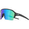 Alpina ram hr q-lite - lunettes de sport