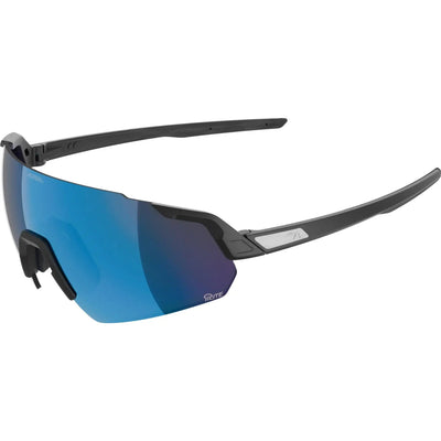 Alpina turbo air q-lite - lunettes de sport