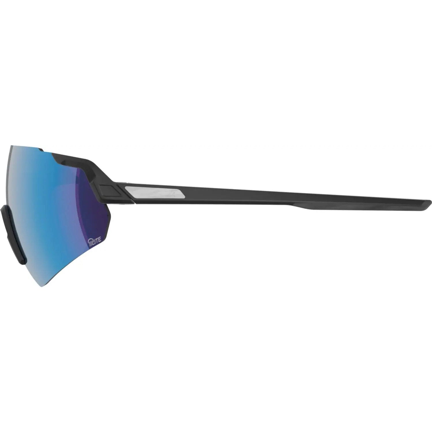 Alpina turbo air q-lite - lunettes de sport
