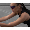 Alpina turbo air q-lite - lunettes de sport