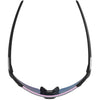 Alpina turbo air q-lite - lunettes de sport