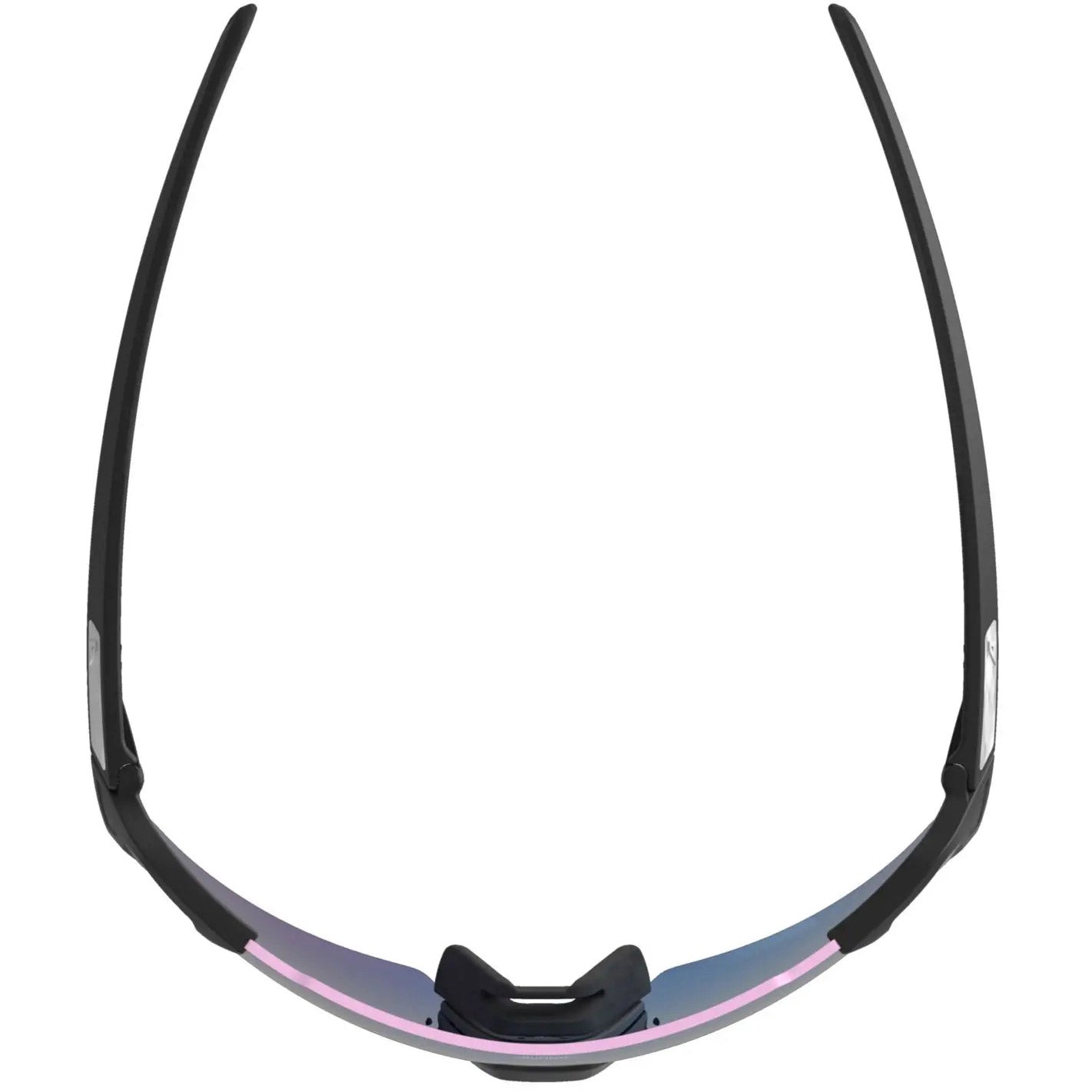 Alpina turbo air q-lite - lunettes de sport