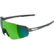 Alpina turbo air q-lite - lunettes de sport