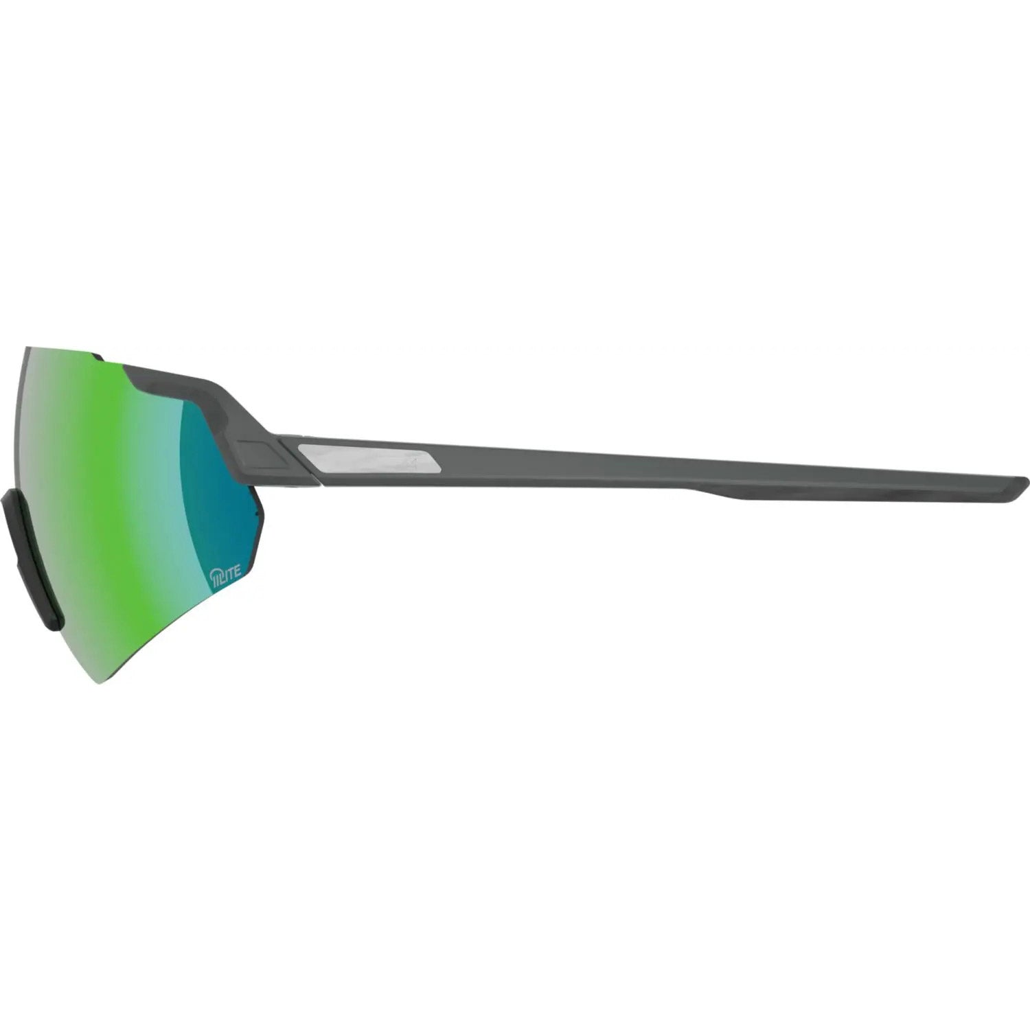 Alpina turbo air q-lite - lunettes de sport