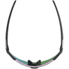 Alpina turbo air q-lite - lunettes de sport