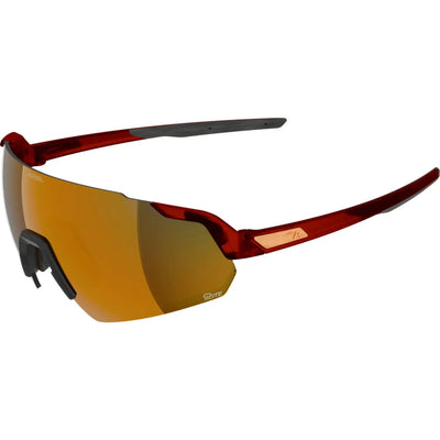 Alpina turbo air q-lite - lunettes de sport