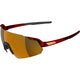 Alpina turbo air q-lite - lunettes de sport