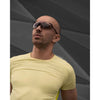 Alpina turbo air q-lite - lunettes de sport